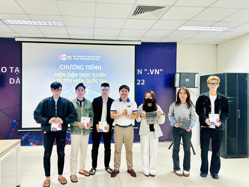 z6351764455334_5768c6c9c3afe50de5bbd0cc9d08cf98